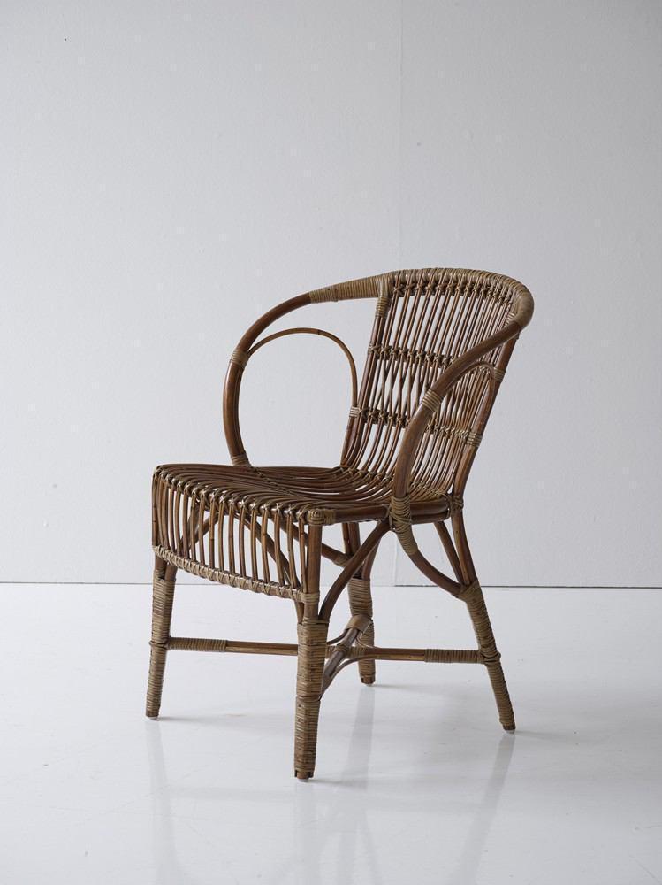 Sika Design Wengler Chair