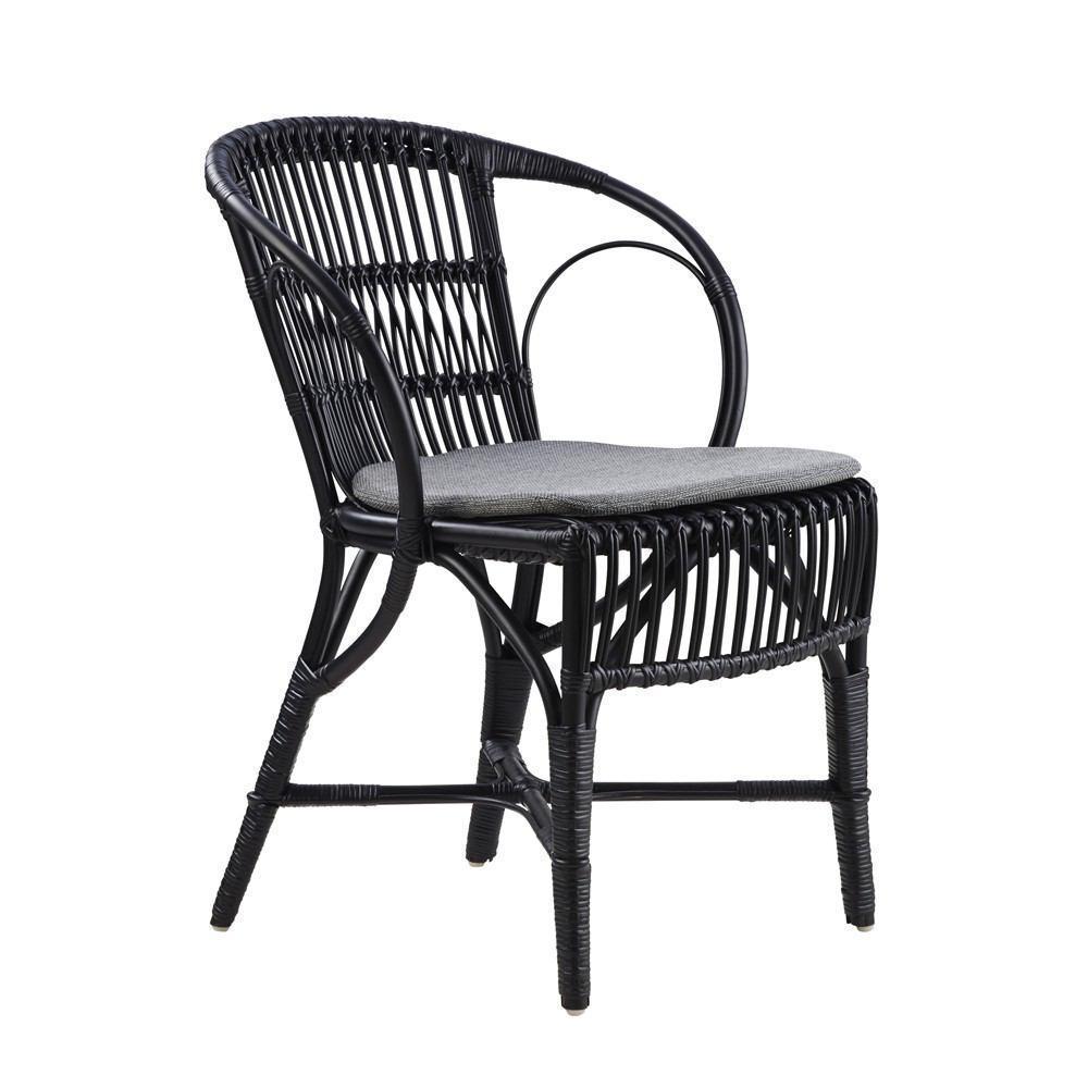 Sika Design Wengler Chair