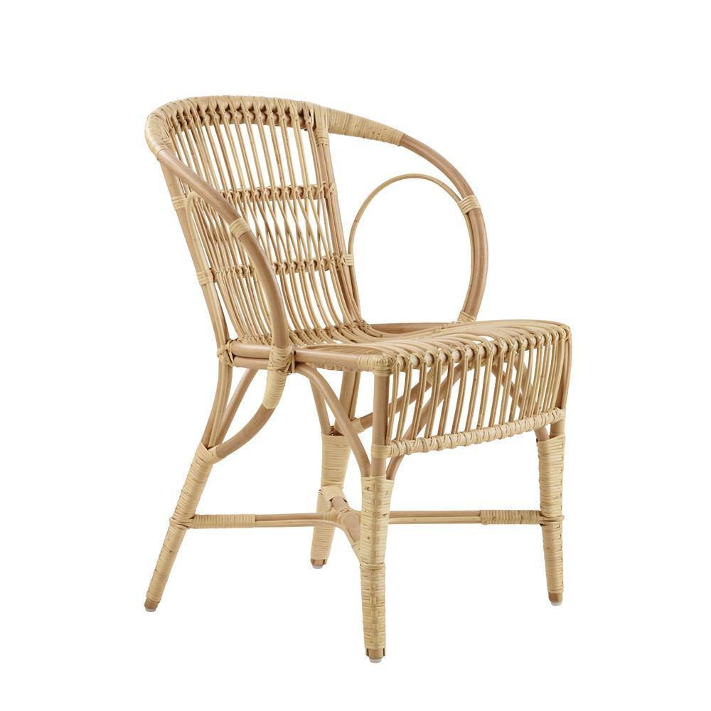 Sika Design Wengler Chair