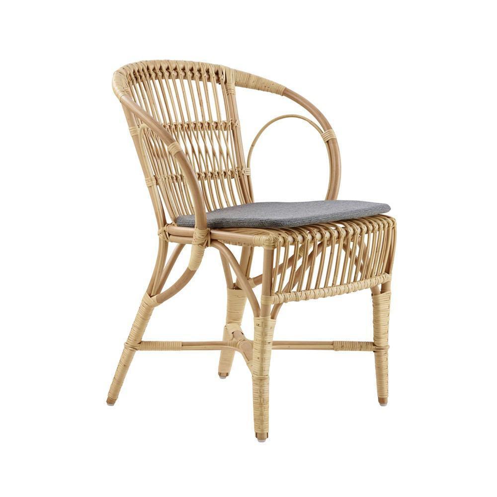 Sika Design Wengler Chair