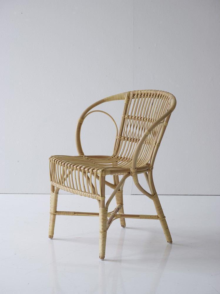 Sika Design Wengler Chair