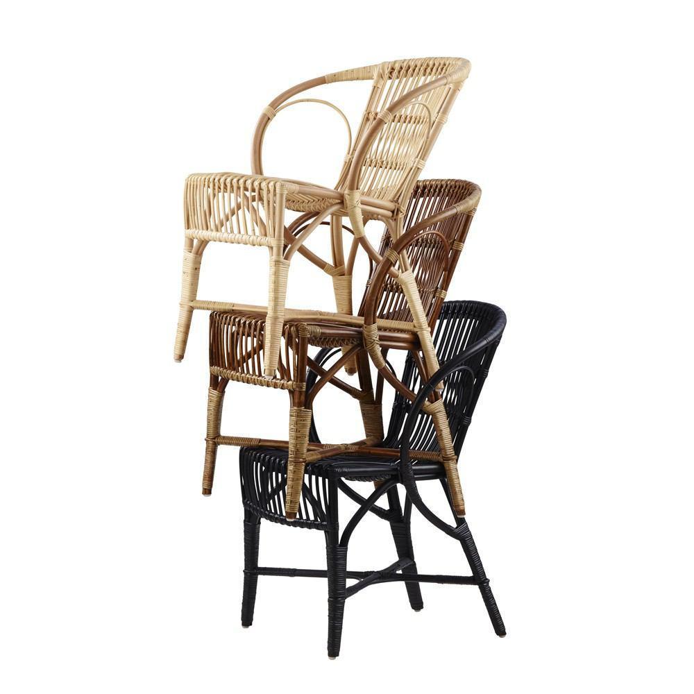 Sika Design Wengler Chair