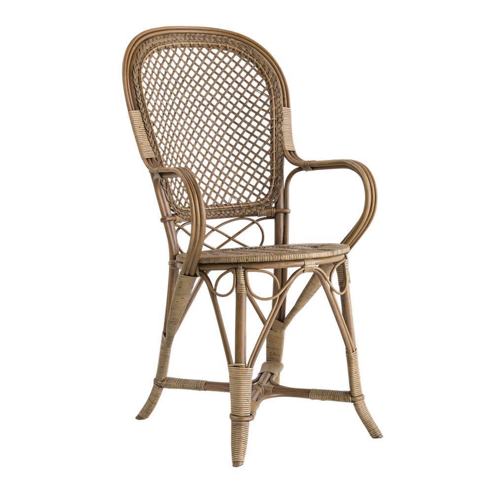 Sika Design Fleur Chair