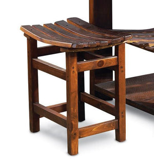 2-Day Designs Winemaster'S Tasting Stool