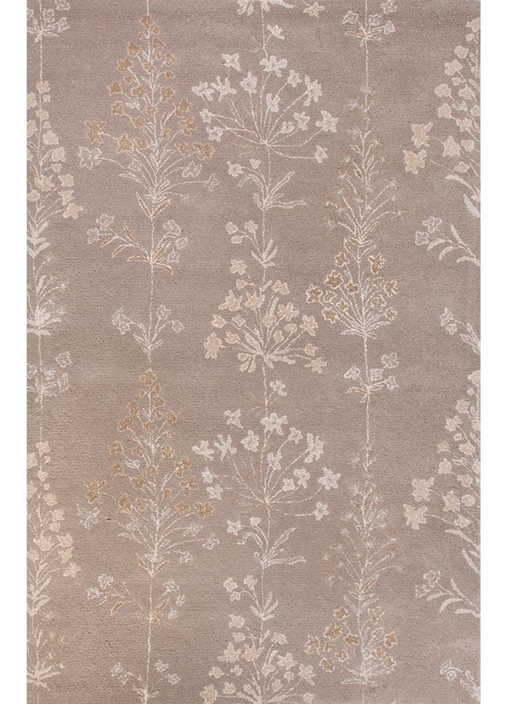 Sebree Smoked Pearl/Simply Taupe