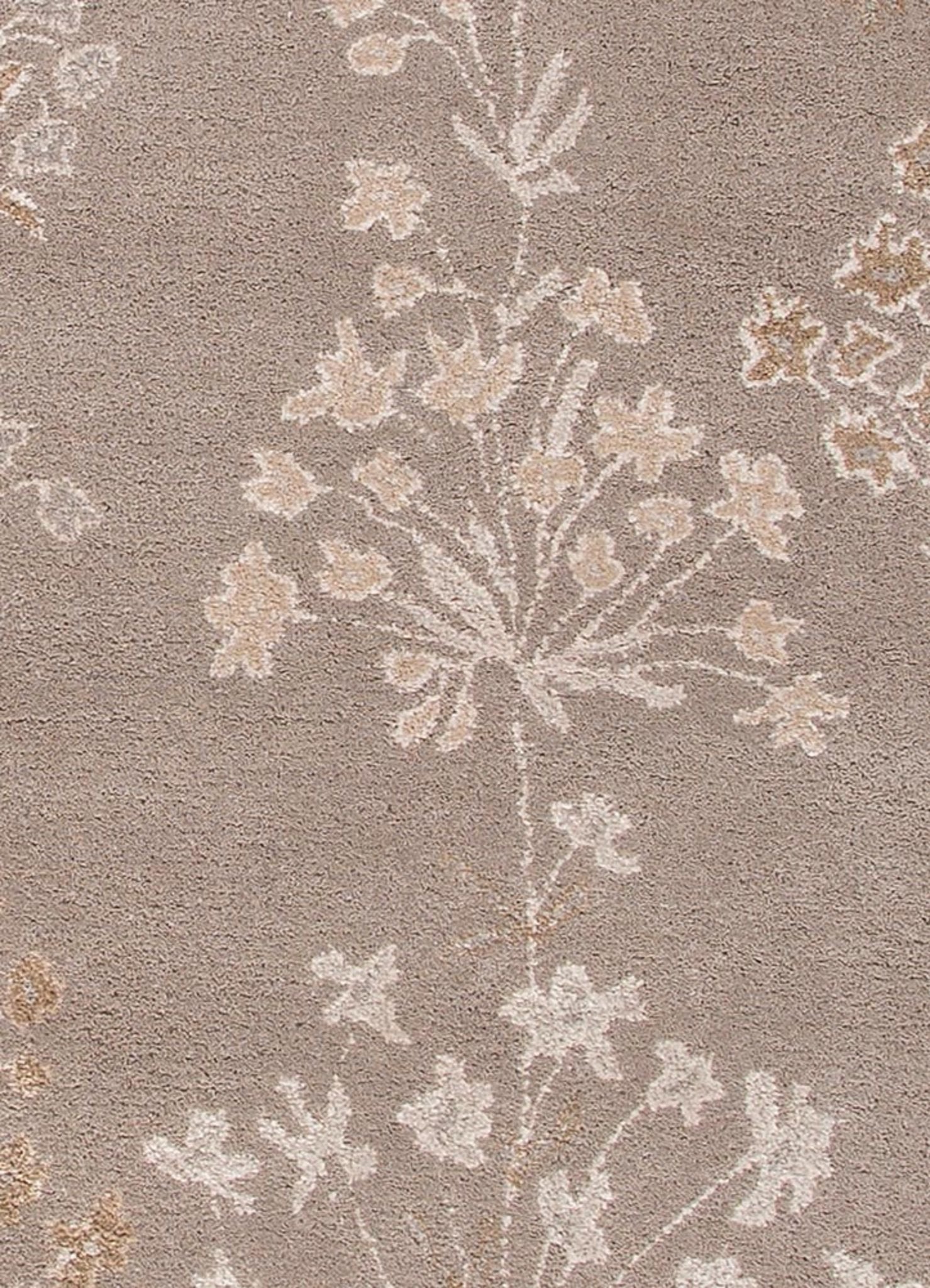 Sebree Smoked Pearl/Simply Taupe