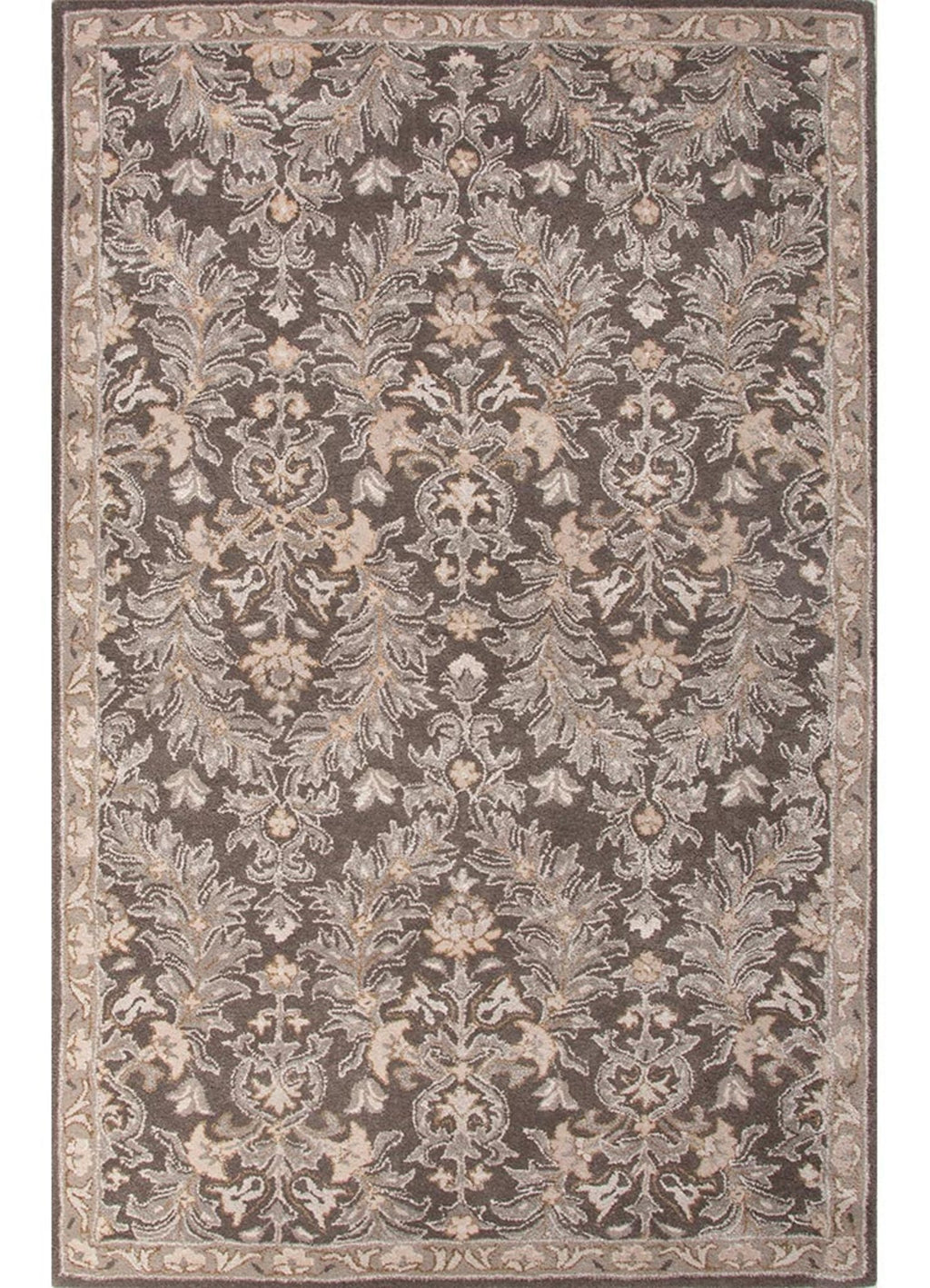 Alva Plum Kitten/Paloma