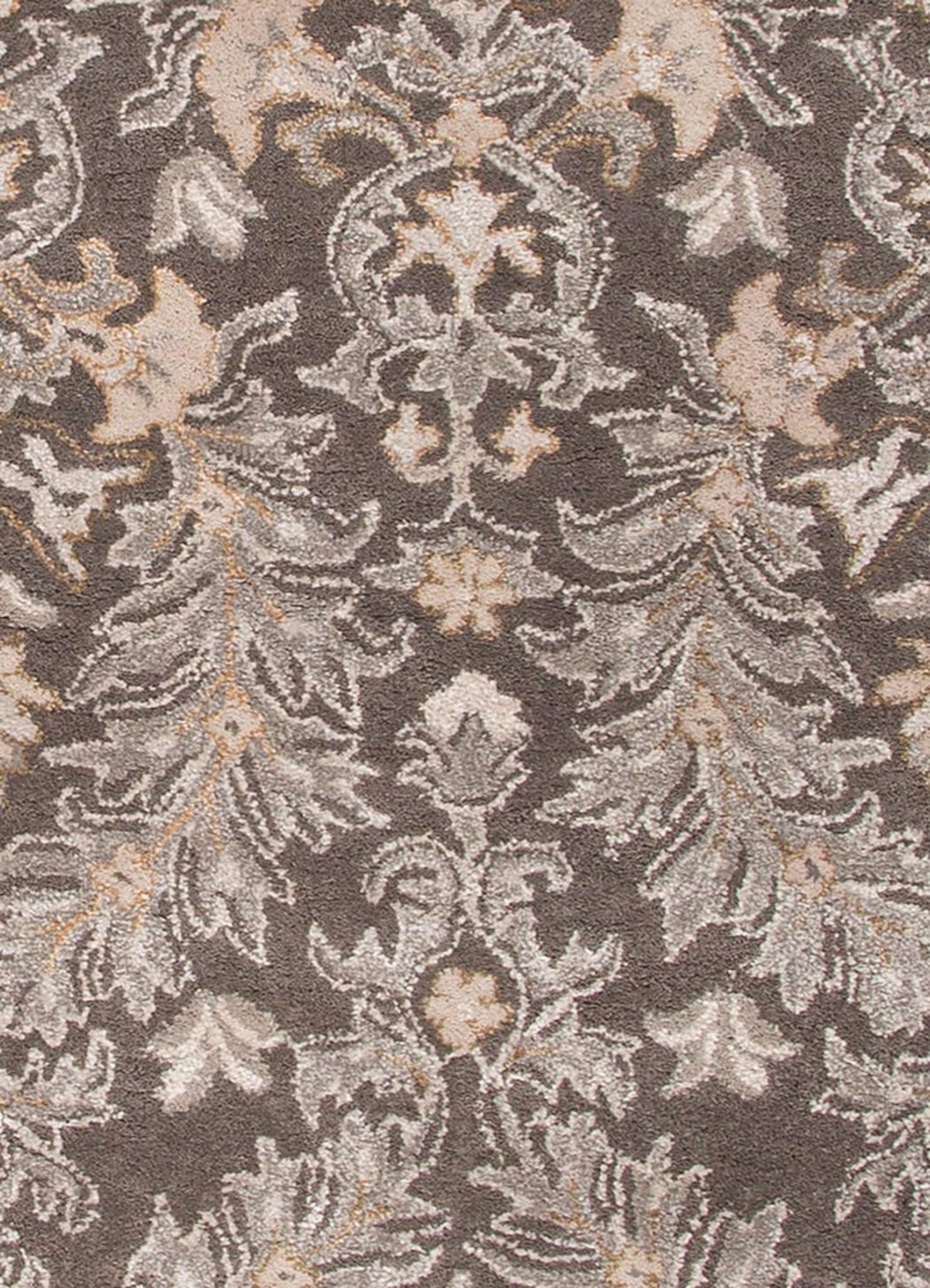 Alva Plum Kitten/Paloma