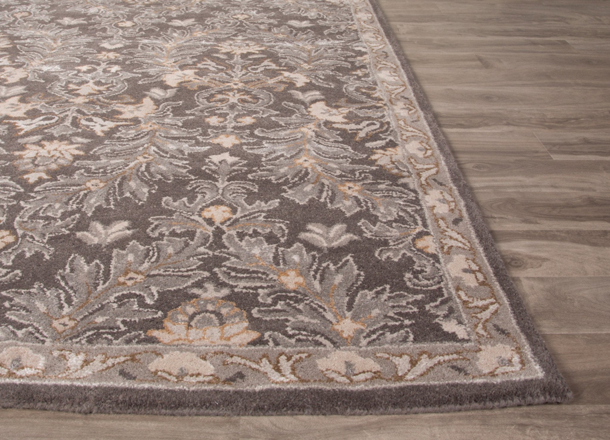 Alva Plum Kitten/Paloma