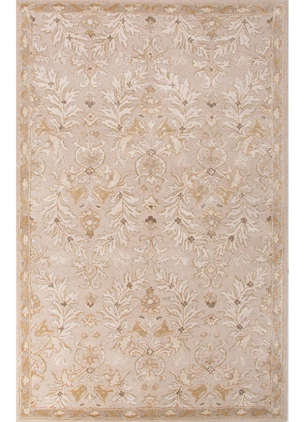 Alva Rainy Day/Tobacco Brown