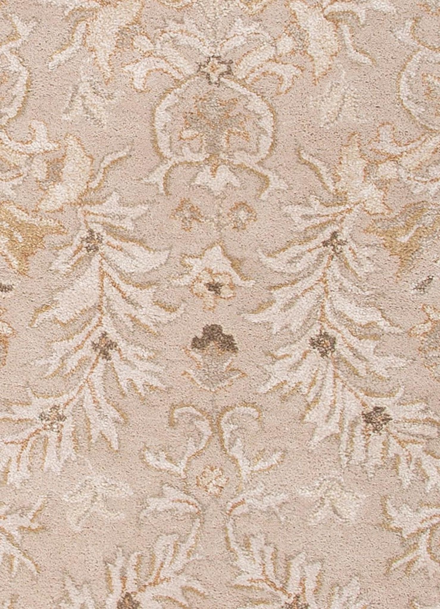 Alva Rainy Day/Tobacco Brown