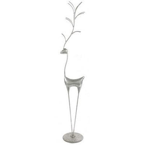 A&B Home Holiday Decor 36" Deer - Set Of 4