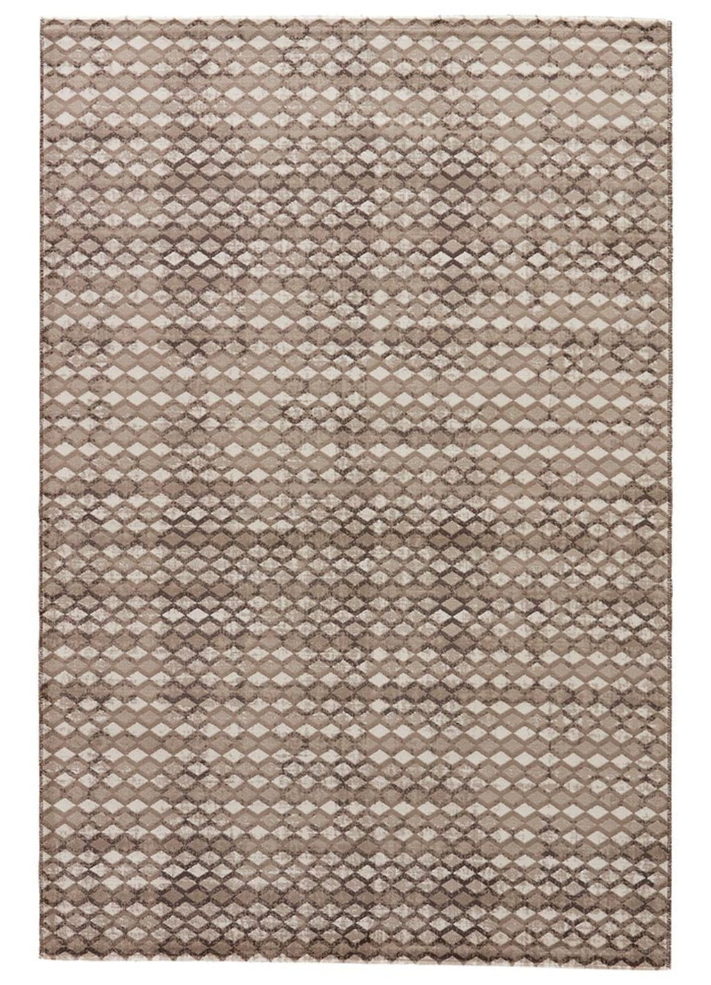 Block Out Harvest Gold/Balsam