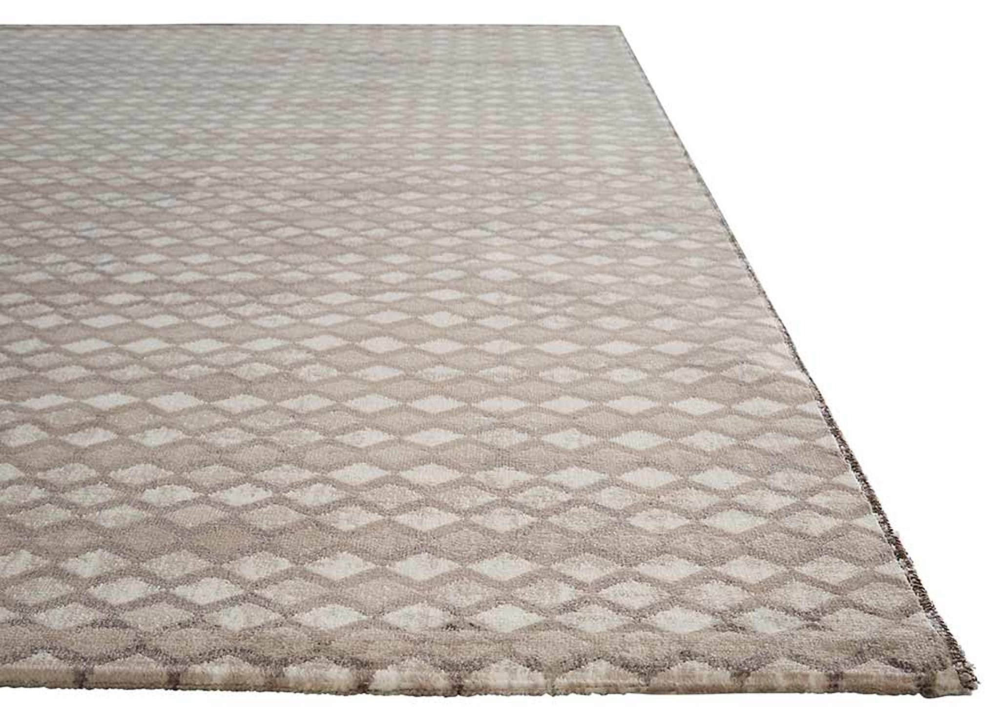 Block Out Harvest Gold/Balsam