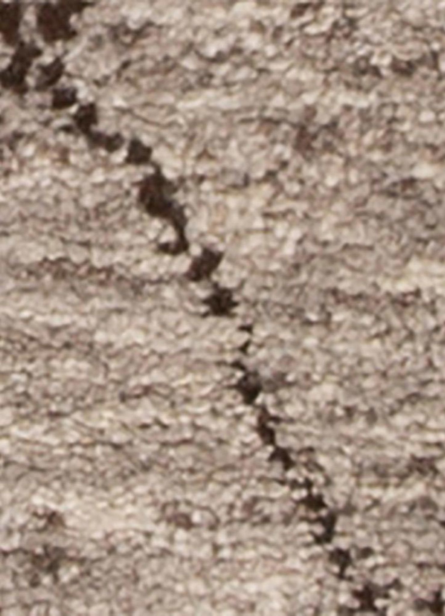 Batten Chateau Gray/Seal Brown