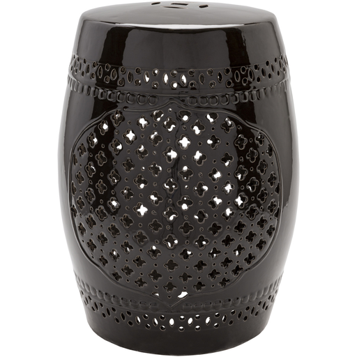 Surya Auburndale Stool