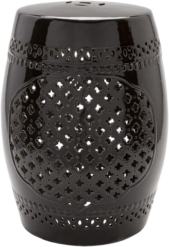 Surya Auburndale Stool