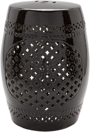 Surya Auburndale Stool
