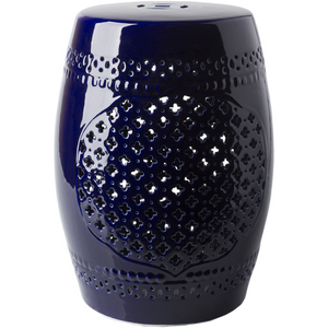 Surya Auburndale Stool