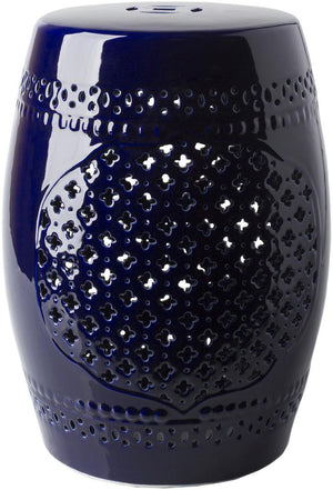 Surya Auburndale Stool