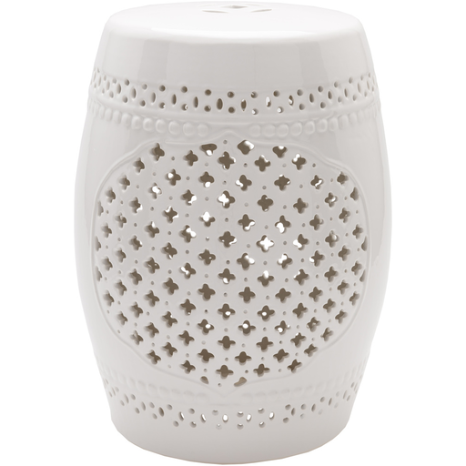 Surya Auburndale Stool