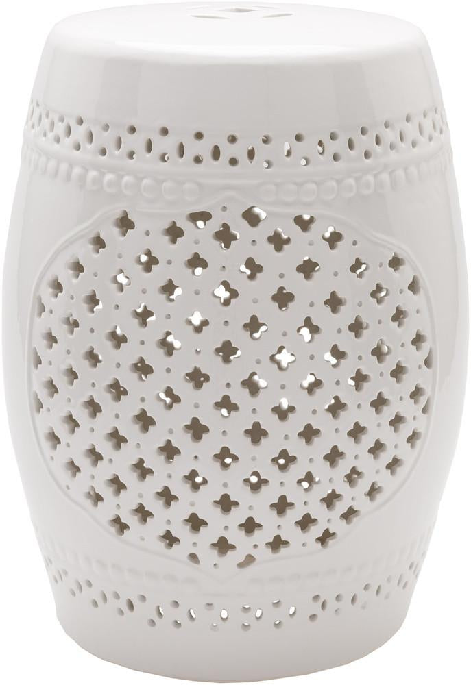 Surya Auburndale Stool