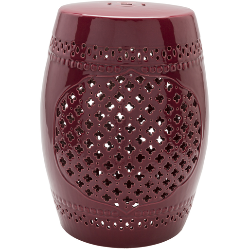 Surya Auburndale Stool