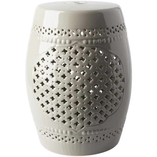 Surya Auburndale Stool