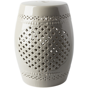 Surya Auburndale Stool