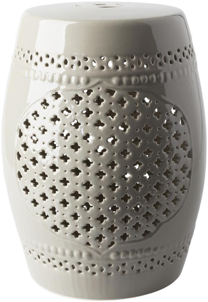Surya Auburndale Stool