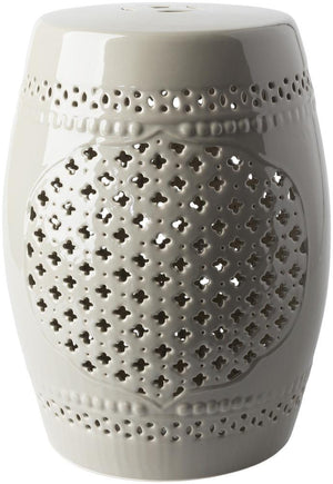 Surya Auburndale Stool