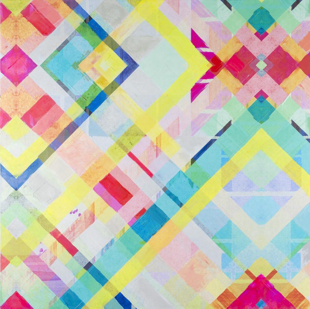 Surya Arkady Wall Decor - ADY5000-4040