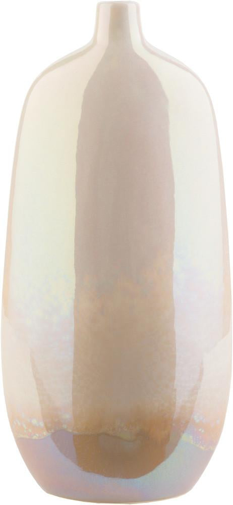 Surya Adele Table Vase