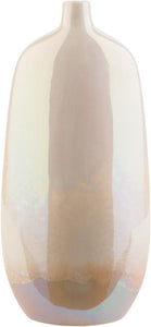 Surya Adele Table Vase