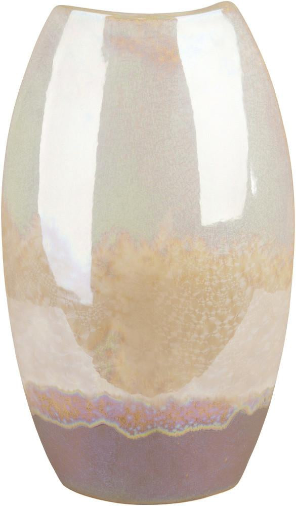 Surya Adele Table Vase