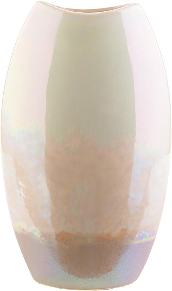 Surya Adele Table Vase