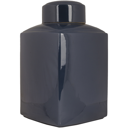 Surya Athens Jar
