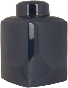 Surya Athens Jar