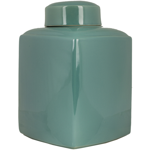 Surya Athens Jar