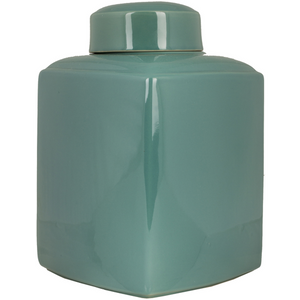 Surya Athens Jar