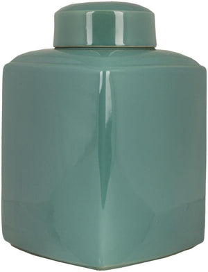 Surya Athens Jar
