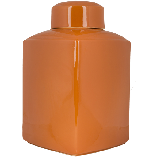 Surya Athens Jar