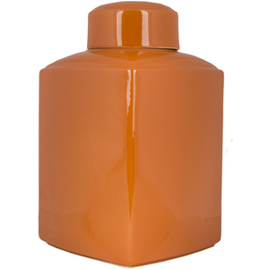 Surya Athens Jar