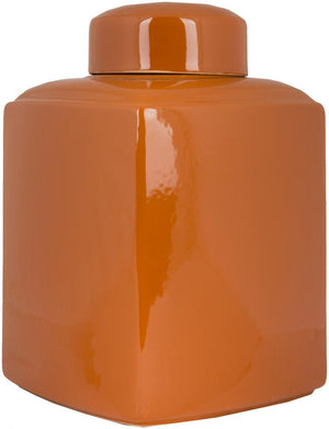 Surya Athens Jar