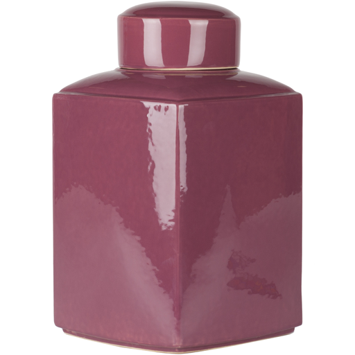 Surya Athens Jar