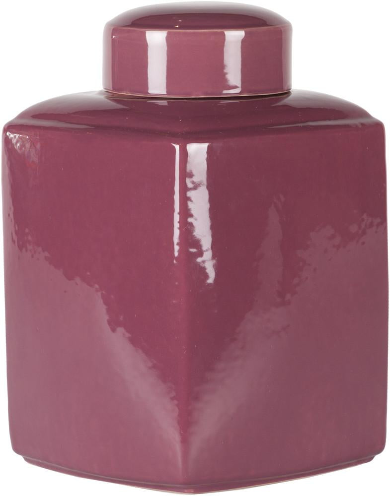 Surya Athens Jar