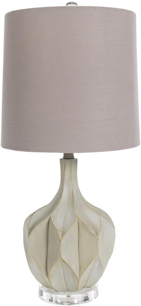 Surya Alpena Table Lamp