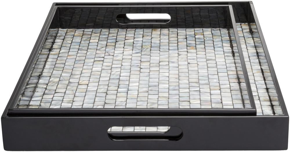 Surya Alessandra Tray