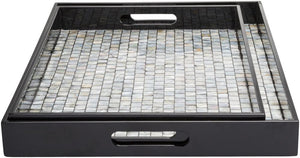 Surya Alessandra Tray