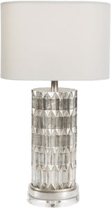 Surya Amity Table Lamp